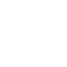ticket_img