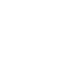 wallet_icon